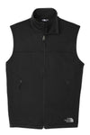 The North Face® Ridgewall Soft Shell Vest