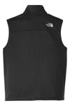 The North Face® Ridgewall Soft Shell Vest