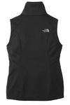 The North Face® Women's Ridgewall Soft Shell Vest