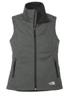 The North Face® Women's Ridgewall Soft Shell Vest