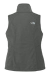 The North Face® Women's Ridgewall Soft Shell Vest