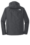 The North Face® DryVent™ Rain Jacket