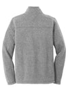 The North Face® Sweater Fleece Jacket