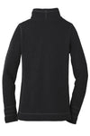 The North Face® Women's Sweater Fleece Jacket