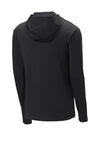 Sport-Tek ® PosiCharge ® Competitor ™ Hooded Pullover