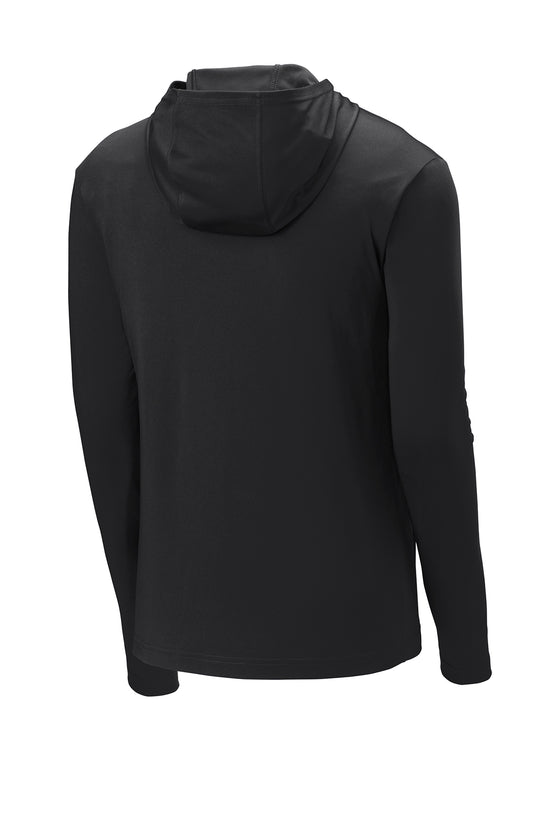Sport-Tek ® PosiCharge ® Competitor ™ Hooded Pullover