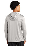 Sport-Tek ® PosiCharge ® Competitor ™ Hooded Pullover