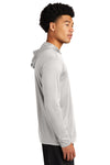 Sport-Tek ® PosiCharge ® Competitor ™ Hooded Pullover