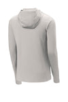 Sport-Tek ® PosiCharge ® Competitor ™ Hooded Pullover