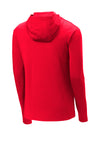 Sport-Tek ® PosiCharge ® Competitor ™ Hooded Pullover