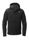 The North Face ® Apex DryVent ™ Jacket
