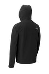 The North Face ® Apex DryVent ™ Jacket