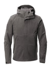 The North Face ® Apex DryVent ™ Jacket
