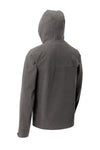 The North Face ® Apex DryVent ™ Jacket
