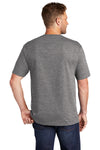 CornerStone ® Workwear Pocket Tee
