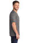 CornerStone ® Workwear Pocket Tee