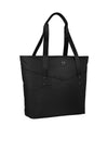 OGIO ® Downtown Tote