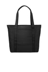 OGIO ® Downtown Tote