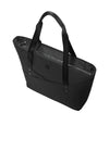 OGIO ® Downtown Tote