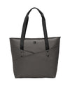 OGIO ® Downtown Tote