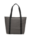 OGIO ® Downtown Tote
