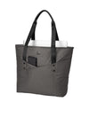 OGIO ® Downtown Tote