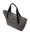 OGIO ® Downtown Tote