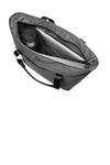 OGIO ® Downtown Tote