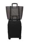 OGIO ® Downtown Tote