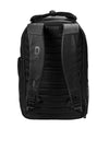 OGIO® Commuter Transfer Pack