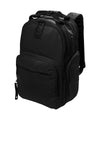 OGIO® Commuter Transfer Pack