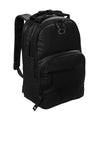 OGIO® Commuter Transfer Pack