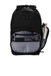 OGIO® Commuter Transfer Pack