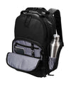 OGIO® Commuter Transfer Pack