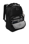 OGIO® Commuter Transfer Pack