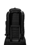 OGIO® Commuter Transfer Pack