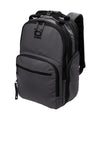 OGIO® Commuter Transfer Pack