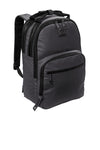 OGIO® Commuter Transfer Pack