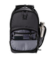 OGIO® Commuter Transfer Pack