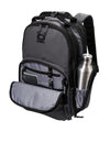 OGIO® Commuter Transfer Pack