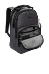 OGIO® Commuter Transfer Pack