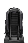 OGIO® Commuter Transfer Pack
