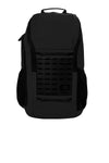 OGIO® Surplus Pack