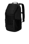 OGIO® Surplus Pack