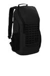 OGIO® Surplus Pack
