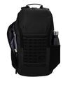 OGIO® Surplus Pack
