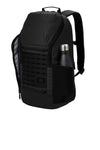 OGIO® Surplus Pack