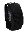 OGIO® Surplus Pack