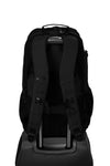 OGIO® Surplus Pack