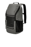 OGIO® Surplus Pack